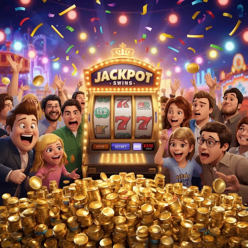 meilleurs jeux de Jackpot Casino Li.Bet