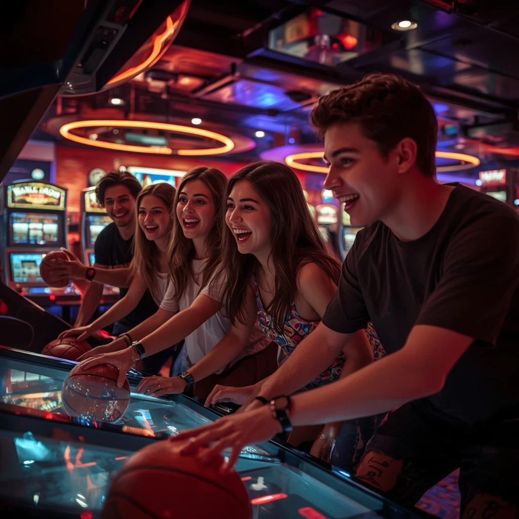Paris sportifs Casino Li.Bet