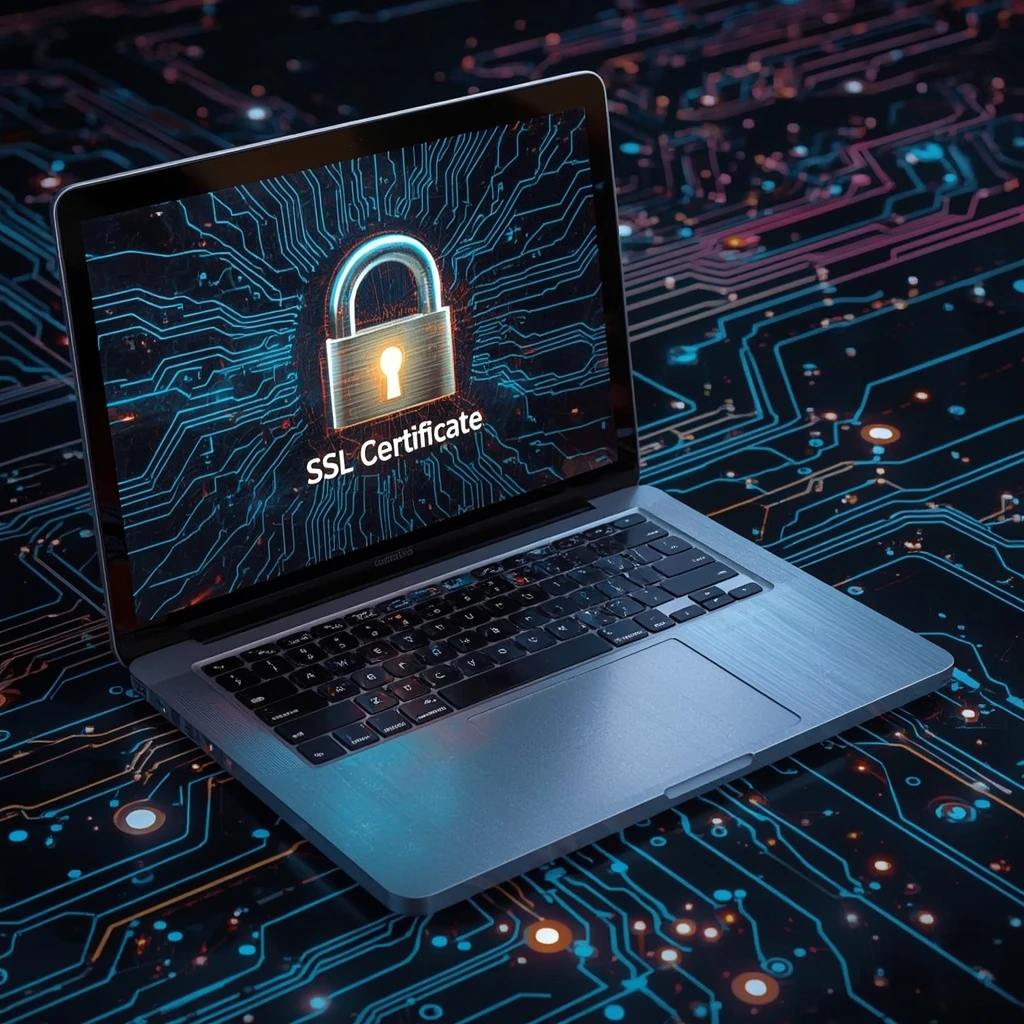 certificat ssl Casino Li.Bet