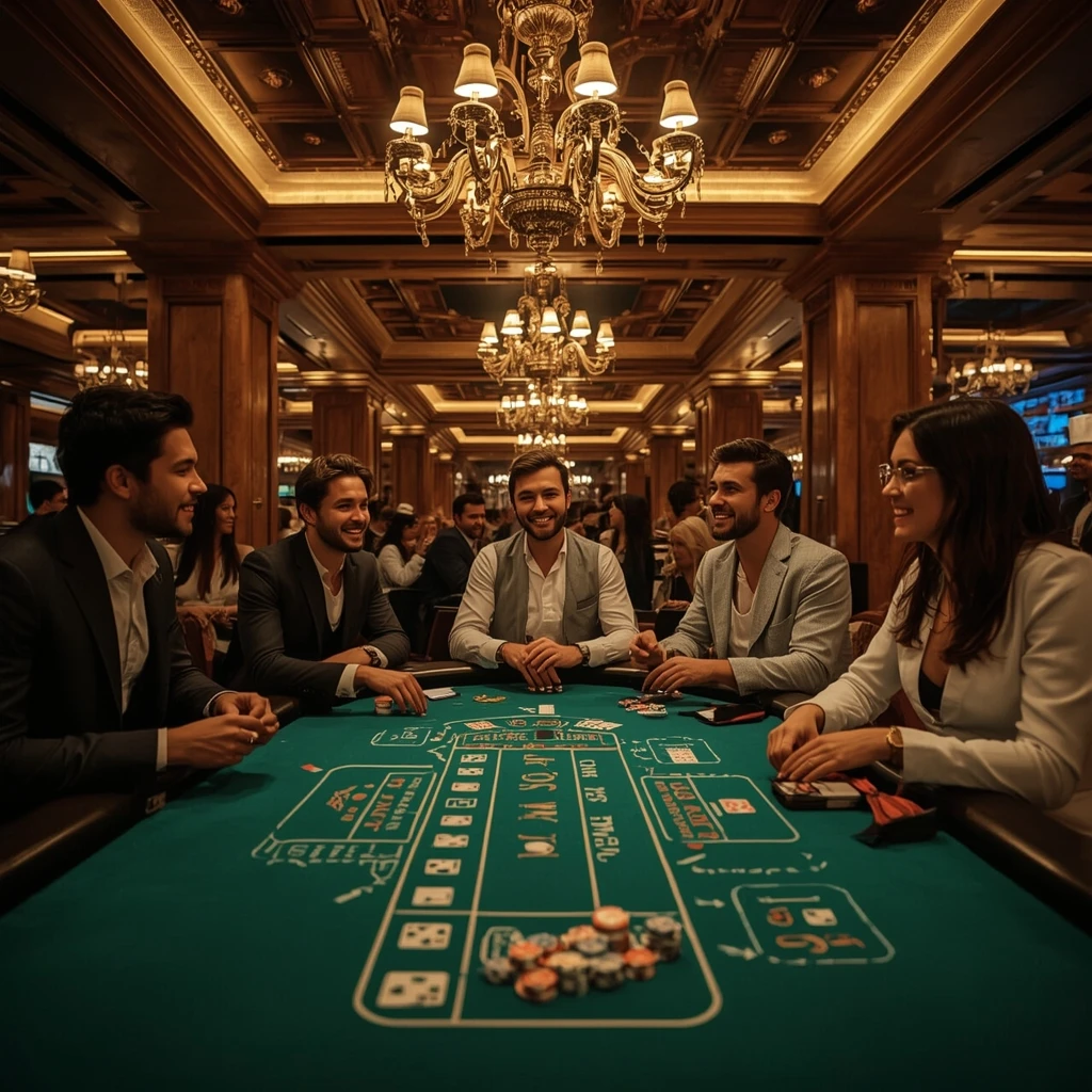 Double Bonus Poker au Casino Li.Bet
